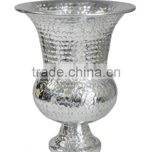 Aluminium Wine Cooler thumbnail-1