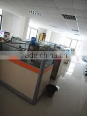 Yangjiang Ruihong Industrial & Trade Co., Ltd. company overview - view 1 thumbnail