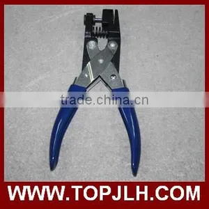 High Quality Rectangle Circle Hole Puncher thumbnail-4