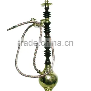 Beautiful Design Hookah Nargile for Sale thumbnail-1