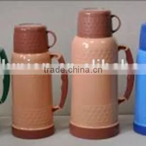 Vacuum Flask thumbnail-5