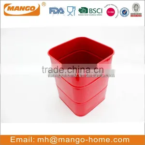Metal Kitchen Sugar Canister thumbnail-2