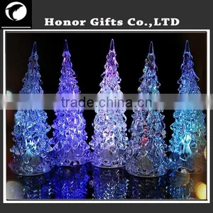 Mini Christmas Lights Candles Led Flameless Candle Led Light Party Suppliers thumbnail-3