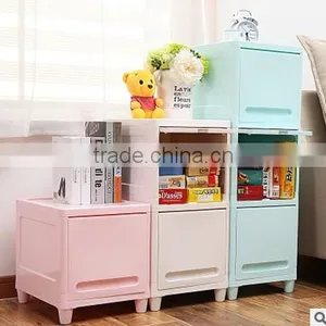 Colorful Collection Box, Color Matching Box, Packaging Color Box thumbnail-1