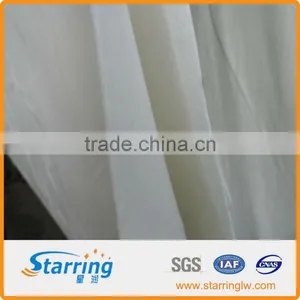 0.75mm HDPE Geomembrane/Compound Geomembrane thumbnail-1