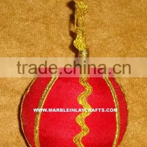 Tree Ornaments thumbnail-1