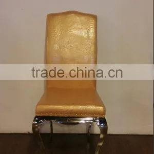 B8053 Foshan Dental Chair Furniture thumbnail-2