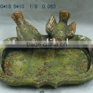 Pet Feeder thumbnail-1