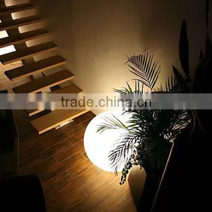 Solar Disco LED Light Ball for Strip Club With Giant Size Available thumbnail-5