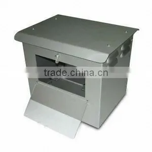 Enclosure thumbnail-1