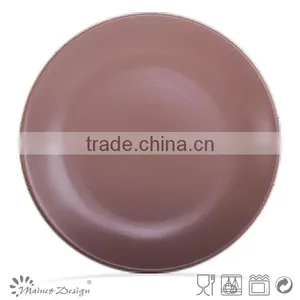 2013 Solid Color Dinner Set 24PC thumbnail-2