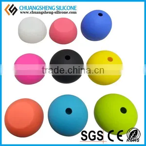 Ball Shaped Ice Cream Tool thumbnail-3