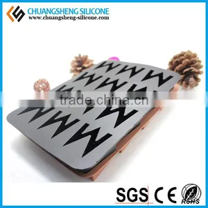 English Letter Shape Ice Cube Mold, M Shape Ice Cream Maker, Ice Toolings thumbnail-5