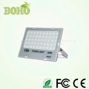 LED-флуктроник-021 thumbnail-2