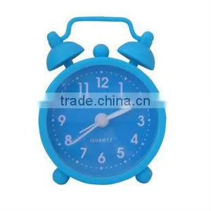 Fancy Alarm Clock thumbnail-1