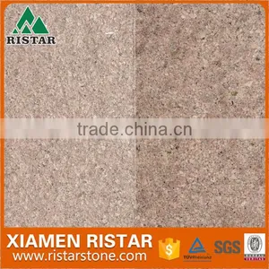 Chinese Granite G611 Almond Mauve Granite Tiles thumbnail-1