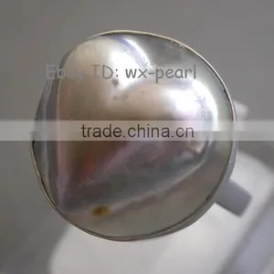 Fashion Finger Ring for Women thumbnail-1