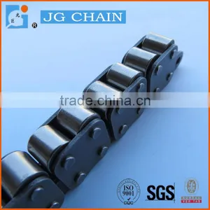 Export C10B-1 Precise Top Wheel Attachment Conveyor Chain thumbnail-1