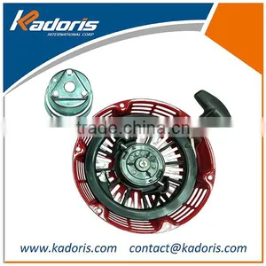 Replaces for Honda Power Tool Engine Spare Parts Starter for GX240 GX270 thumbnail-1