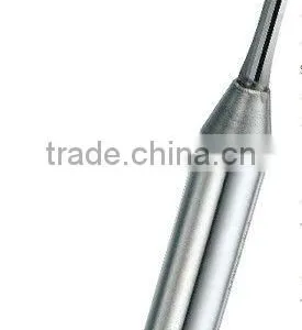 Solid Carbide Straight Router Bit thumbnail-1