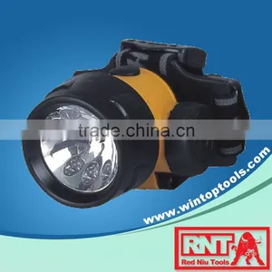 Head Light thumbnail-1