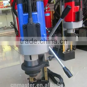 MASTER Speed Adjustable Magnetic Based Drill Tapping 23mm (JC23S) thumbnail-3