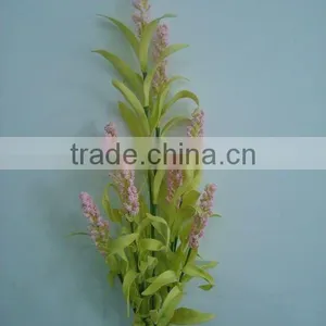 Decorative Artificial Flower thumbnail-1