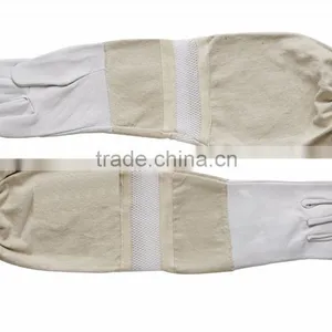 Bee Keeping Gloves thumbnail-2