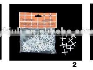 Cross Use With Ceramic Tile thumbnail-1