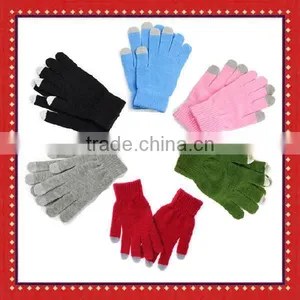 Capative Touch Gloves thumbnail-1