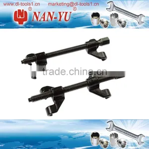 Drop Forged Coil Spring Compressor Auto Repair Tool thumbnail-1