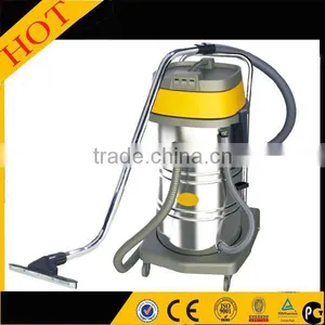80L High Power Home and Industrial Car Vacuum Cleaner thumbnail-3