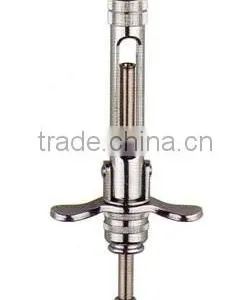 Dental Syringe thumbnail-2