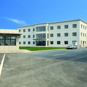 Seazea Machinery Co.,ltd company overview - view 1 thumbnail