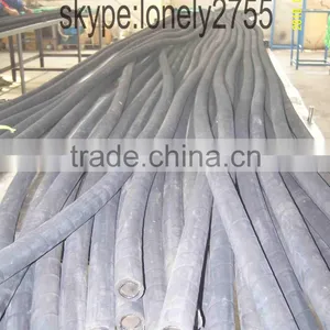 Concrete Vibrator Hose thumbnail-1