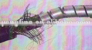 Flexible Driving Hose for Construction Machinery Parts thumbnail-5