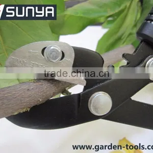 Mini Anvil Gear Lopping Shear thumbnail-4