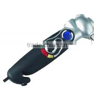 MULTIFUNCTION DIGITAL TIRE PRESSURE GAUGE thumbnail-1