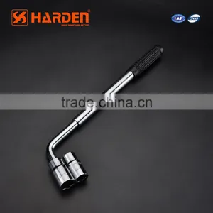 OEM Welcomed Professional L Type Wrench thumbnail-1