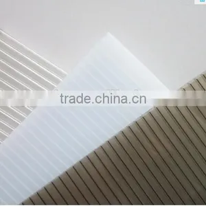 Double Layer Sun-sheet thumbnail-1