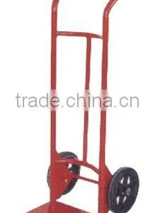 Hand Trolley HT1521 thumbnail-1