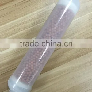 Mineral Water Filter Cartridge Post Inline thumbnail-2