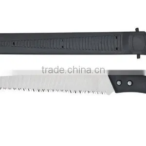 Manufacturers Pruning Saw,SH-123 Pruning Saw thumbnail-1