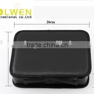 2015 Hot Sale Hair Tool Bag thumbnail-1