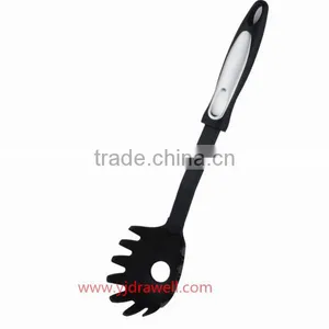 NY-4804 Nylon Spaghetti Spoon thumbnail-1