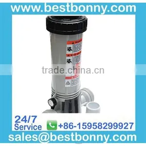 Made in China Swimming Pool Equipment Chemical Dispenser thumbnail-1