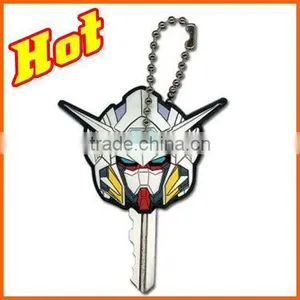 Plastic Key Head Cover thumbnail-1