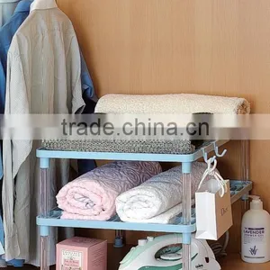 Stand Stack Rack (M) thumbnail-1