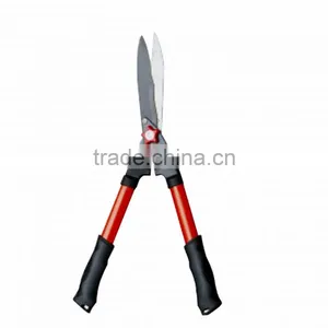 Hedge Shear,pruning Shear,pruner, Garden Shear thumbnail-1