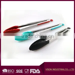 Nylon Food Tong thumbnail-6